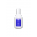 SACHAJUAN - Sidabrinis Šampūnas - 250 ml SACHAJUAN - Sidabrinis Šampūnas - 250 ml