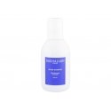 SACHAJUAN - Silver Shampoo - 250 ml SACHAJUAN - Silver Shampoo - 250 ml