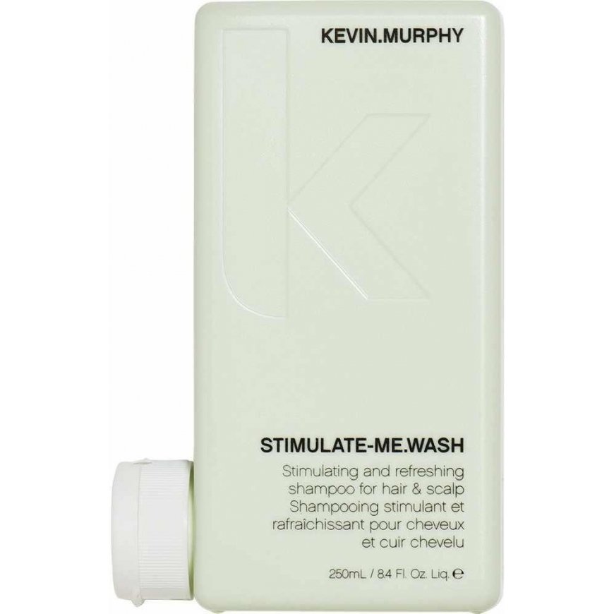 Kevin Murphy Kevin Murphy Stimulate-Me.Wash