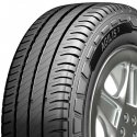 Michelin Tires Agilis 3 104/102 R ( BAB 72dB ) Michelin Tires Agilis 3 104/102 R ( BAB 72dB )