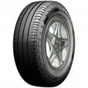 Michelin Padangos Agilis 3 104/102 R ( B A B 72dB ) Michelin Padangos Agilis 3 104/102 R ( B A B 72dB )