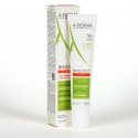 A-Derma Biology Anti-Redness Kreminis 40ml A-Derma Biology Anti-Redness Kreminis 40ml