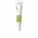 A-Derma Biology Anti-Redness Kreminis 40ml A-Derma Biology Anti-Redness Kreminis 40ml