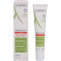 A-Derma Biology Anti-Redness Creamy 40ml