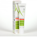 A-Derma Biology Anti-Redness Creamy 40ml