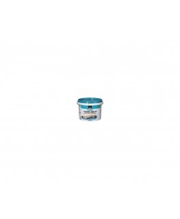 Glue Bison 6399994 Flooring Adhesive 2.5 l