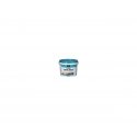 Glue Bison 6399994 Flooring Adhesive 2.5 l Glue Bison 6399994 Flooring Adhesive 2.5 l