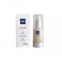 Cdm Boxderm Sérum Decontractor 30ml Cdm Boxderm Sérum Decontractor 30ml