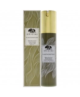 Origins Plantscription Multi-Powered Youth Serum, 50 ml