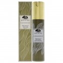 Origins Plantscription Multi-Powered Youth Serum, 50 ml Origins Plantscription Multi-Powered Youth Serum, 50 ml