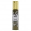 Origins Plantscription Multi-Powered Youth Serum, 50 ml Origins Plantscription Multi-Powered Youth Serum, 50 ml