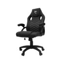 White Shark Zolder Gaming Chair White Shark Zolder Gaming Chair