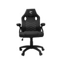 White Shark Zolder Gaming Chair White Shark Zolder Gaming Chair