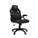 White Shark Zolder Gaming Chair White Shark Zolder Gaming Chair