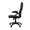 White Shark Zolder Gaming Chair White Shark Zolder Gaming Chair