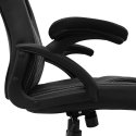 White Shark Zolder Gaming Chair White Shark Zolder Gaming Chair