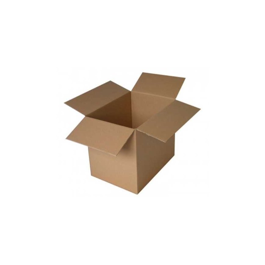 Twisting bit set DeWalt DWMT19238 37 pcs. – 2