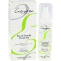 Embryolisse Eau De Beauté Rosamélis Tonic 200ml Embryolisse Eau De Beauté Rosamélis Tonic 200ml