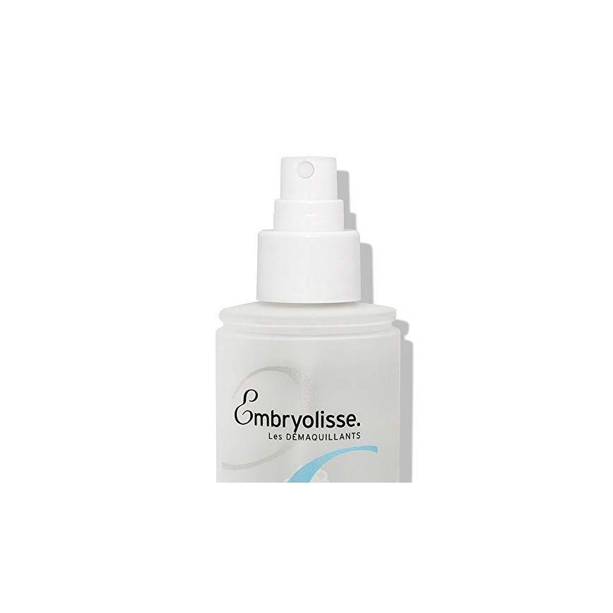 Embryolisse Eau De Beauté Rosamélis Tonic 200ml – 3