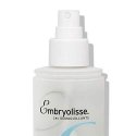Embryolisse Eau De Beauté Rosamélis Tonic 200ml Embryolisse Eau De Beauté Rosamélis Tonic 200ml