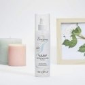 Embryolisse Eau De Beauté Rosamélis Tonic 200ml Embryolisse Eau De Beauté Rosamélis Tonic 200ml