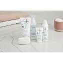 Embryolisse Eau De Beauté Rosamélis Tonic 200ml Embryolisse Eau De Beauté Rosamélis Tonic 200ml