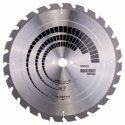 Bosch 2 608 640 693 griezējdisks disku zāģiem 40 cm 1 pcs Bosch 2 608 640 693 griezējdisks disku zāģiem 40 cm 1 pcs