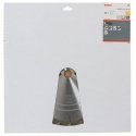 Bosch 2 608 640 693 griezējdisks disku zāģiem 40 cm 1 pcs Bosch 2 608 640 693 griezējdisks disku zāģiem 40 cm 1 pcs