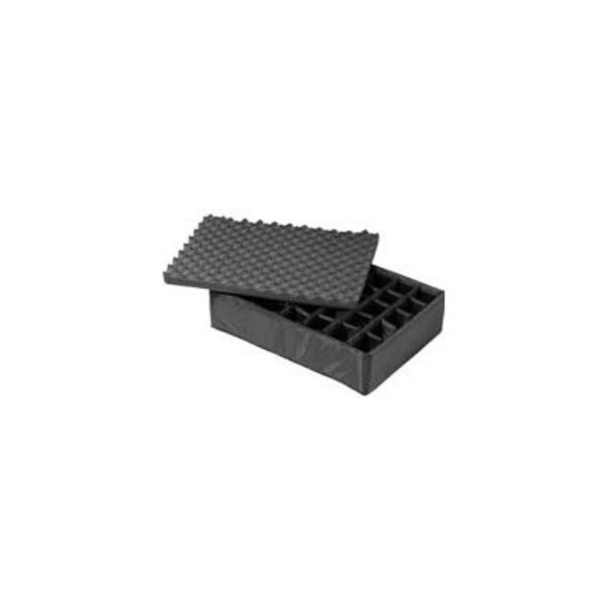 B&W 2723 case accessory Divider