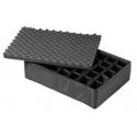 B&W 2723 case accessory Divider B&W 2723 case accessory Divider