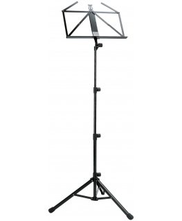 König & Meyer 10810-000-55 nuottiteline