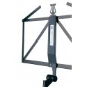 König & Meyer 10810-000-55 sheet music stand/holder