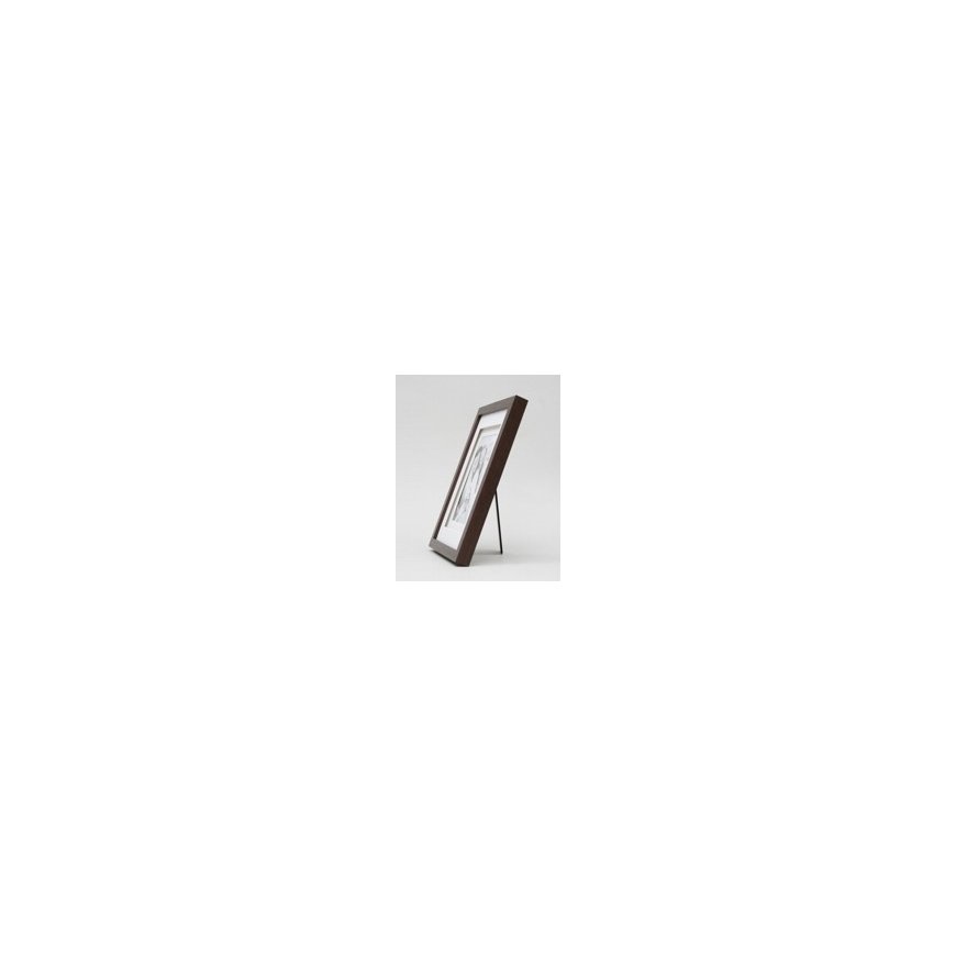 Deknudt S65KQ1 15x20 Ruskea – 3