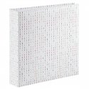 Hama Graphic valokuvakansio Monivärinen 200 arkkia 10 x 15 Hama Graphic valokuvakansio Monivärinen 200 arkkia 10 x 15