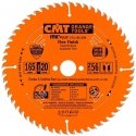 Cutting disc for wood CMT ITK-Plus® 271 165x1,6x20 Z56 15° Cutting disc for wood CMT ITK-Plus® 271 165x1,6x20 Z56 15°