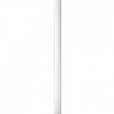 Hama Madrid Single picture frame White Hama Madrid Single picture frame White