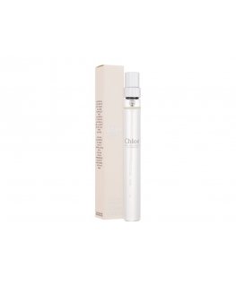 Chloé Chloe L'Eau De Parfum Lumineuse 10ml