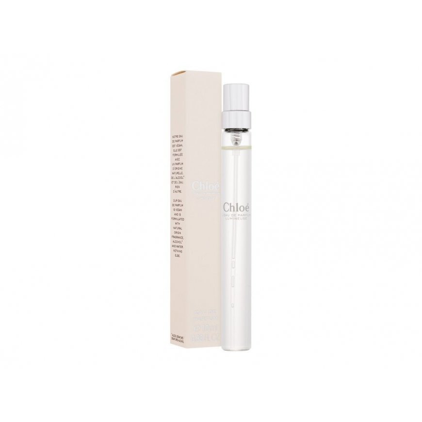 Chloé Chloe L`Eau De Parfum Lumineuse