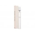 Chloé Chloe L'Eau De Parfum Lumineuse Chloé Chloe L'Eau De Parfum Lumineuse