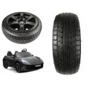 Lean Cars Front wheel Lean Cars Front wheel