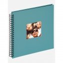 Walther Design SA-110-K photo album Green Walther Design SA-110-K photo album Green