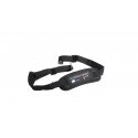 B&W Type 3000 Hard case Black