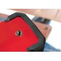 Level Skil 1961 DA, MT1E1961DA Level Skil 1961 DA, MT1E1961DA