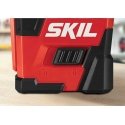 Level Skil 1961 DA, MT1E1961DA Level Skil 1961 DA, MT1E1961DA