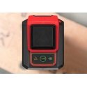 Level Skil 1961 DA, MT1E1961DA Level Skil 1961 DA, MT1E1961DA