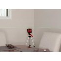 Level Skil 1961 DA, MT1E1961DA Level Skil 1961 DA, MT1E1961DA