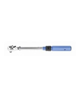 Prailgintuvas Facom NM.210A 1'' 200 mm