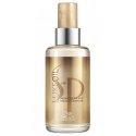 Wella SP - Luxe Oil Reconstructive Elixir, 100 ml