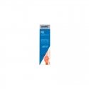 Sandoz Wellness Diabetic Foot Protective Cream 100ml