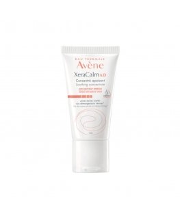 Avène Xeracalm Concentration 50ml